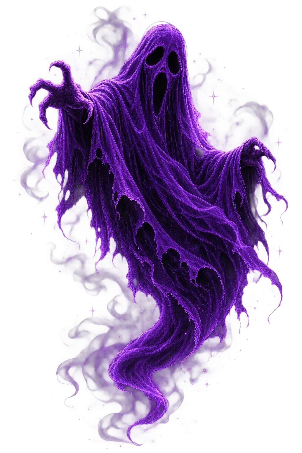 The Specter